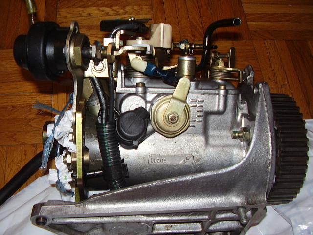 PC130646.JPG