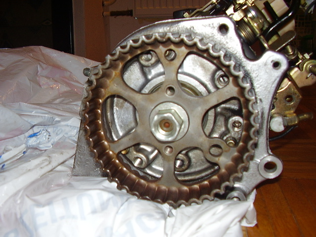 PC130647.JPG
