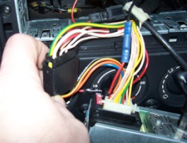 auto citron radio zapojeni 003.jpg