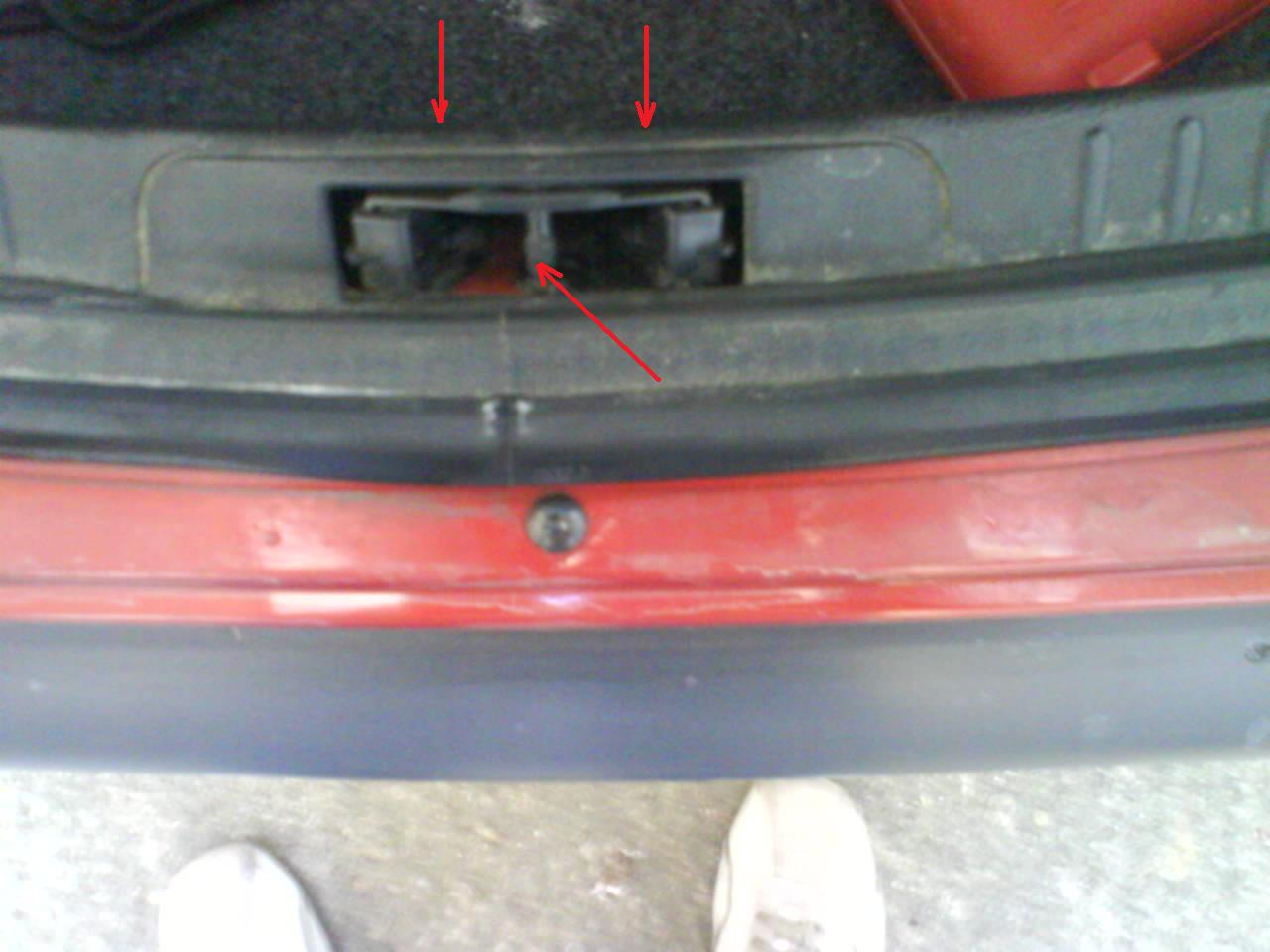 xsara ..JPG