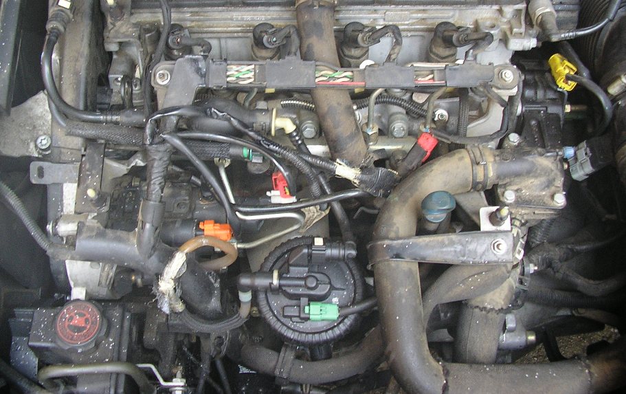 motor.JPG