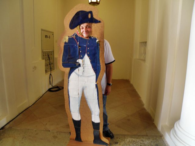 velitel.jpg