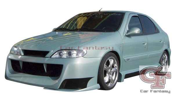 PM VCI03 + PM GCI03.jpg