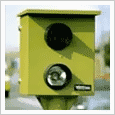 traffi_phot_3sr_1.gif