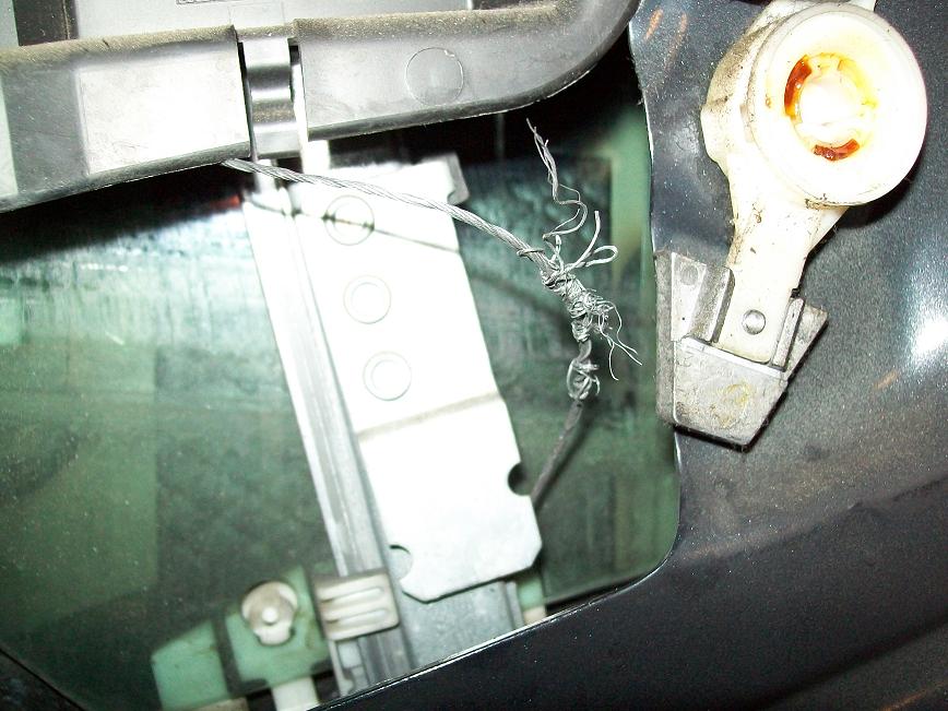 levá stahovačka.JPG