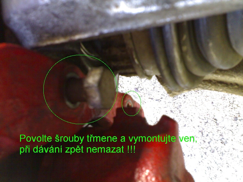 vymontování brzdiče.jpg