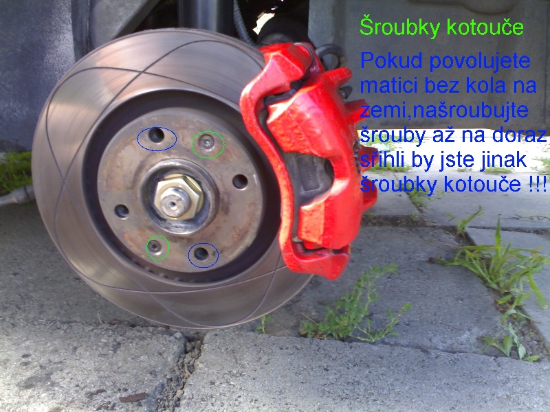 roubky kotouče.jpg