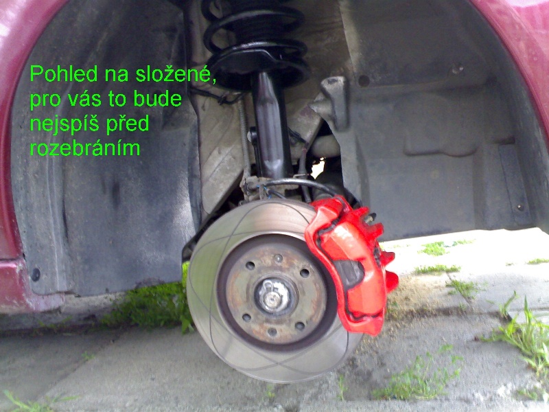 pohled na složené 2.jpg