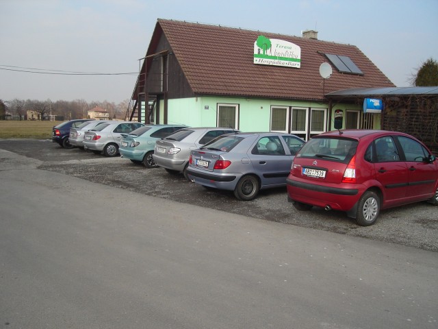 DSC01591.jpg