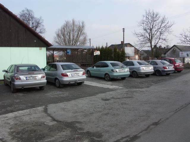 PICT0101.JPG