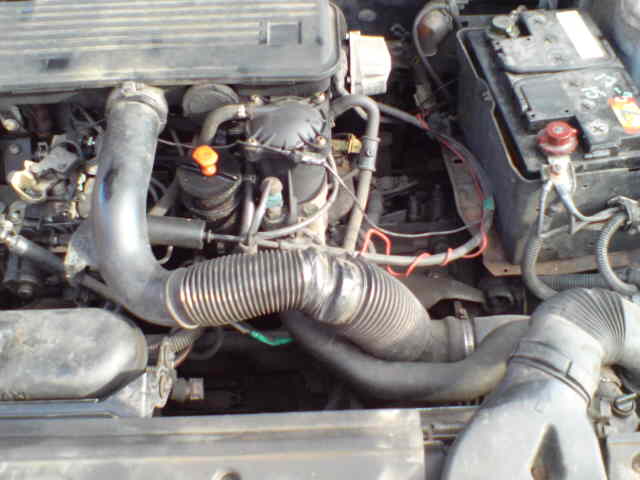 motor2.jpg