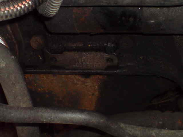motor5.jpg