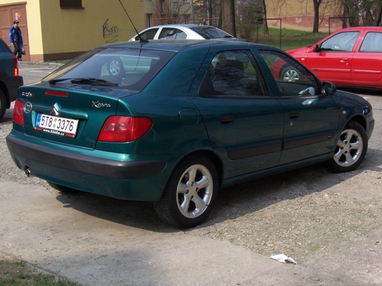 Snímek 054.jpg