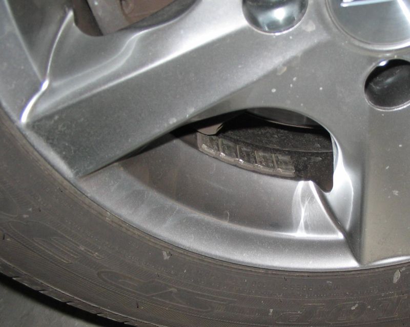 koleso xsara zavazia lave vpredu zgre.jpg