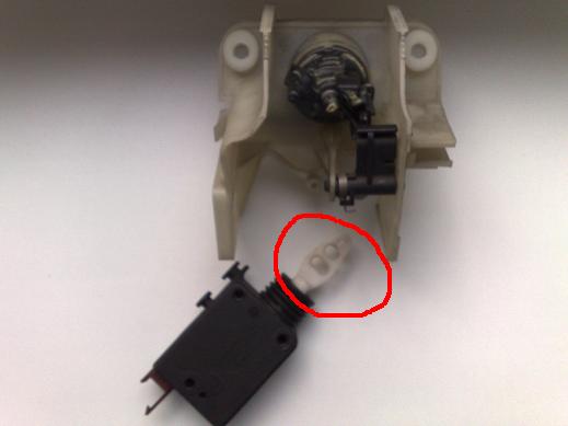 motorek centrálu.JPG