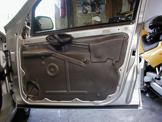 P6100210 pro web.jpg