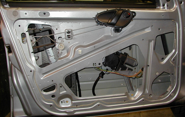 P5280025 pro web.jpg