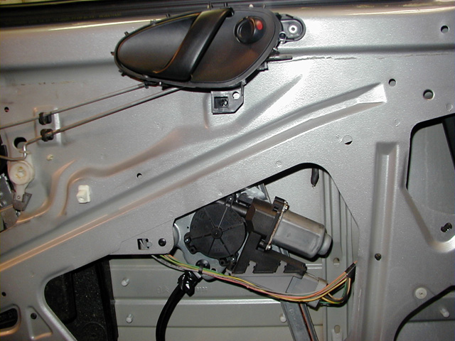 P5280026 pro web.jpg