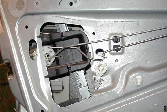 P5280027 pro web.jpg