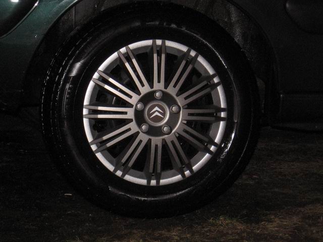 Změnit velikost z 2006 102.jpg