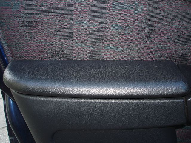 DSC00472.JPG