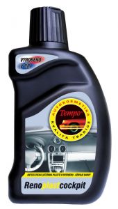 renoplast cocpit.jpg
