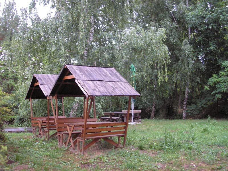 urpinove-pracovisko.jpg