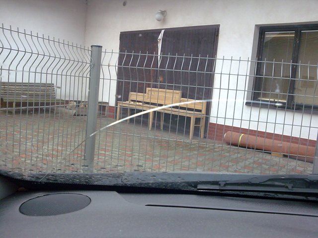 Obraz0065.jpg