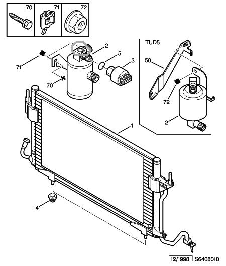 sušič klíma 1.JPG