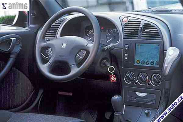 Xsara-277g.jpg