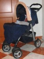 coneco_sportovy.jpg