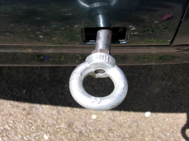 Přeexpozice z Změnit velikost z 35 001.jpg