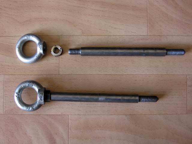 Přeexpozice z Změnit velikost z 35 002.jpg