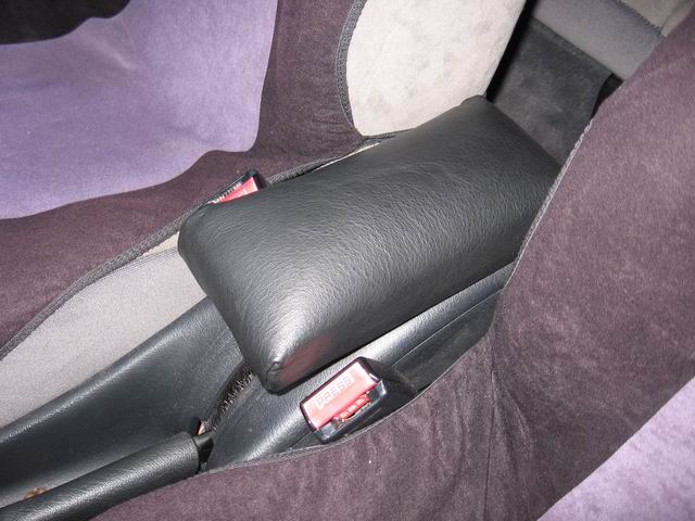 Změnit velikost z 2006 002.jpg