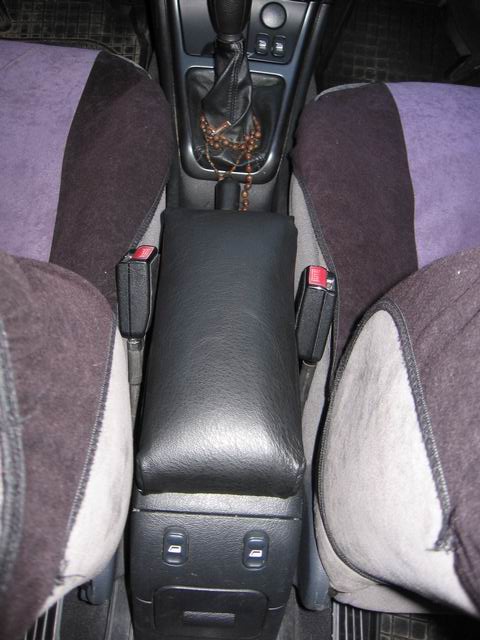 Otočení z Změnit velikost z 2006 003.jpg