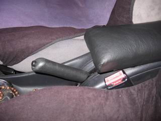 Změnit velikost z 2006.jpg