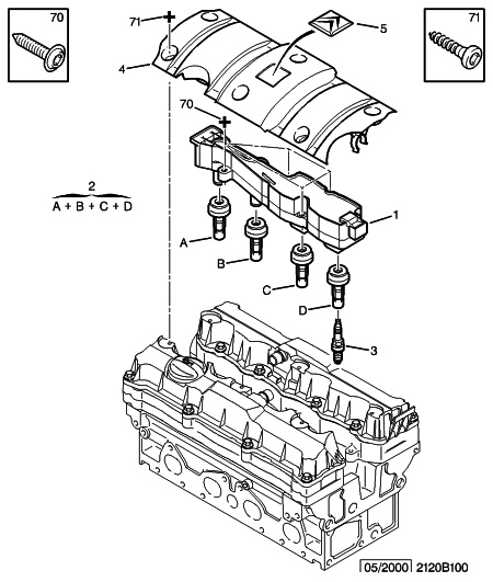 2120b100.jpg
