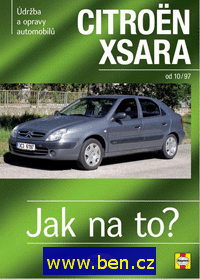 xsara.gif