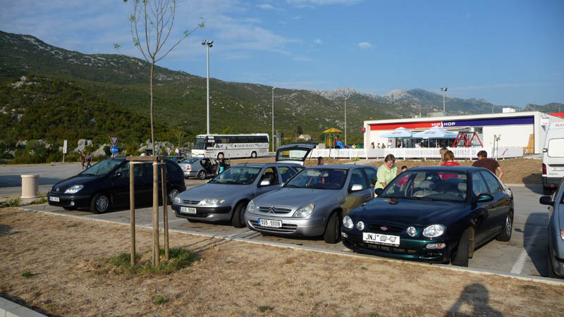 xsara_makarska.jpg