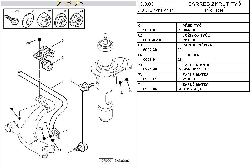 xsara modra - predny stabilizator.JPG