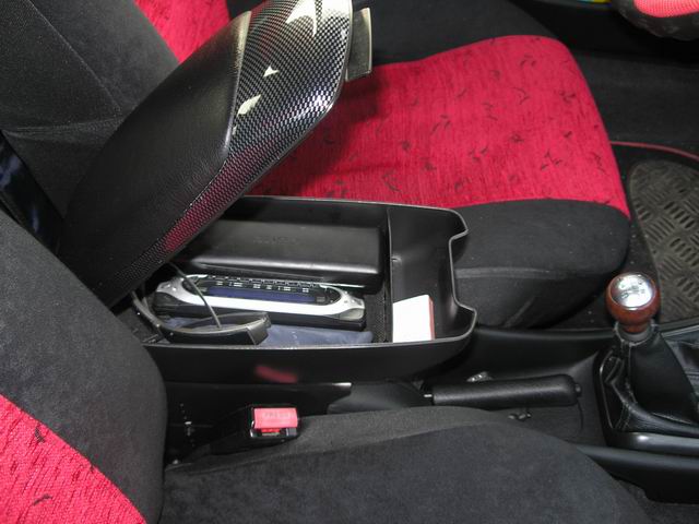 Změnit velikost z P2230274.JPG