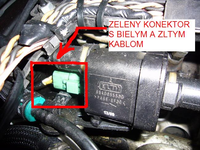 ohrev HDi.jpg