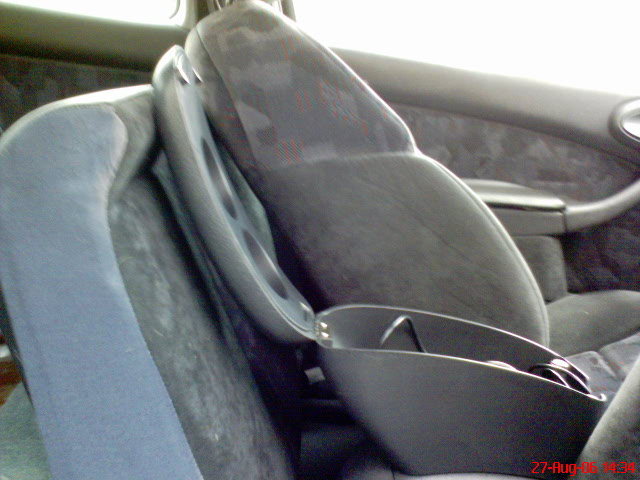 DSC00092.jpg