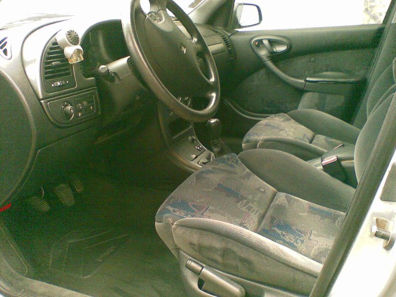 10082009(002).jpg