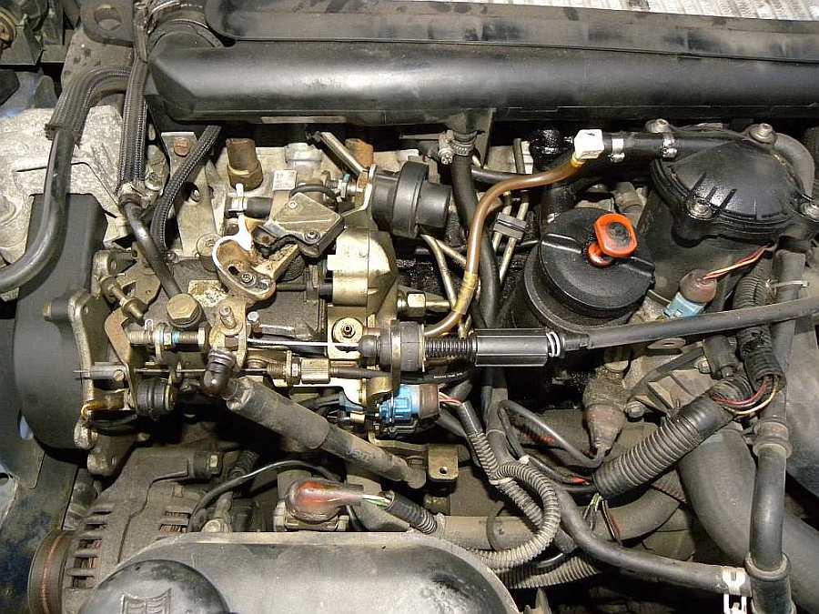 Motor.jpg