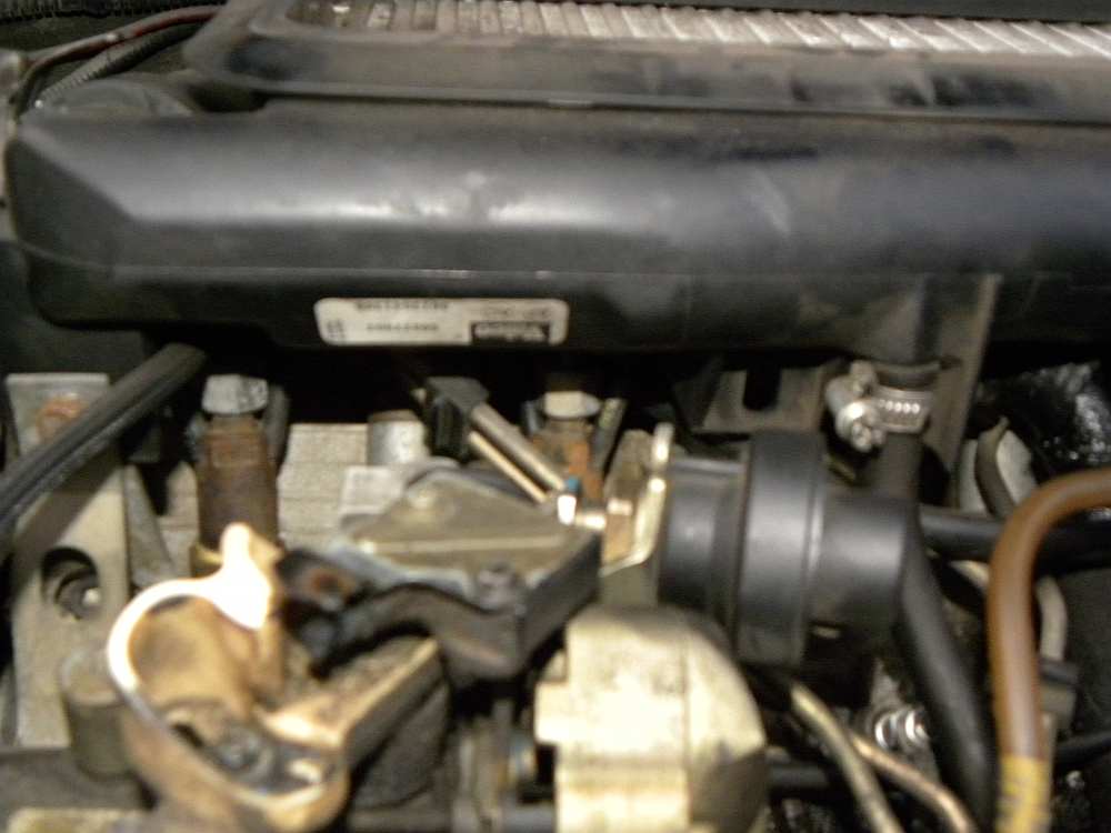 Motor1.jpg