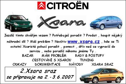 Xsara.1.JPG