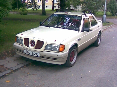 Obraz015.jpg