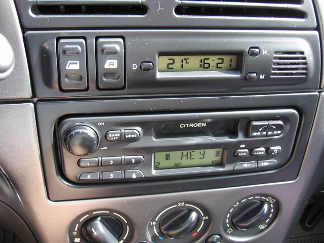 Změnit velikost z 35 001.jpg
