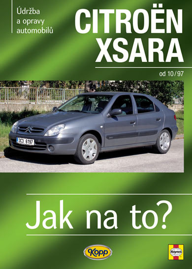 2669-stahni-image-jpeg-citroen-xsara-od-1997-jak-na-to-c-100.jpg